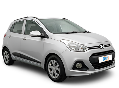 Hyundai Grand i10-img